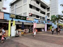 ang-mo-kio-avenue-8 photo thumbnail #16